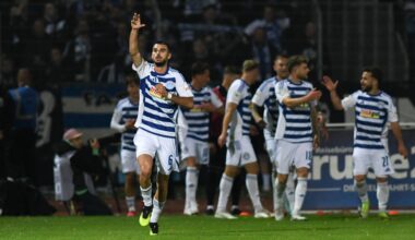 Goal.com
