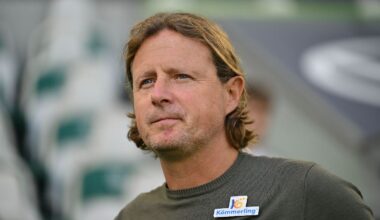 Rheinland-Pfalz & Saarland: Mainz 05 empfängt RB Leipzig