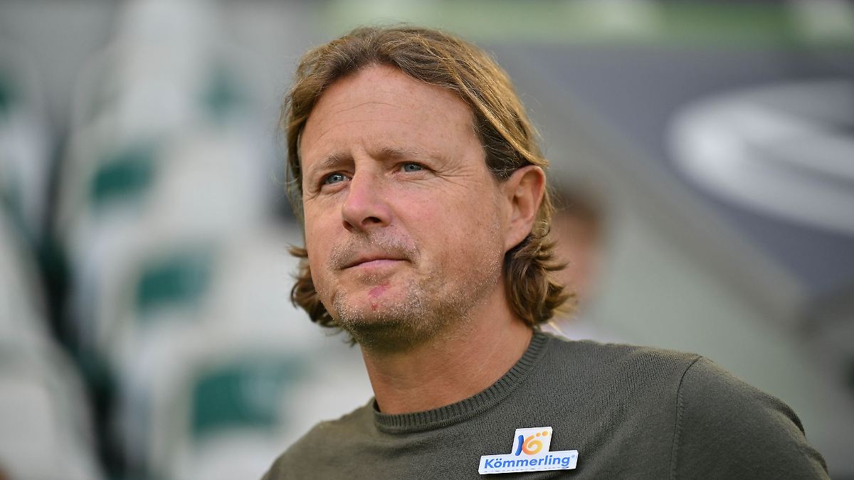 Rheinland-Pfalz & Saarland: Mainz 05 empfängt RB Leipzig