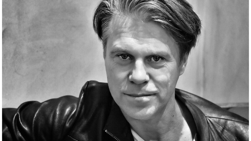 Matthias Elwardt c Heike Blenk e x