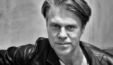 Matthias Elwardt  c Heike Blenk e x