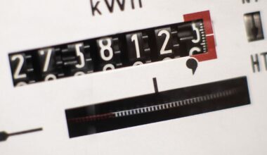 Berlin & Brandenburg: Energieschuldenberatung im Osten Berlins vor dem Aus