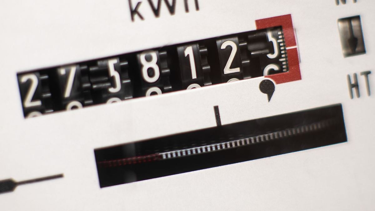 Berlin & Brandenburg: Energieschuldenberatung im Osten Berlins vor dem Aus