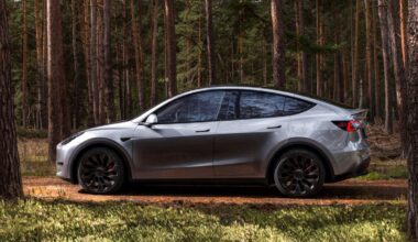 Tesla plant in Berlin ein neues Entwicklungszentrum
