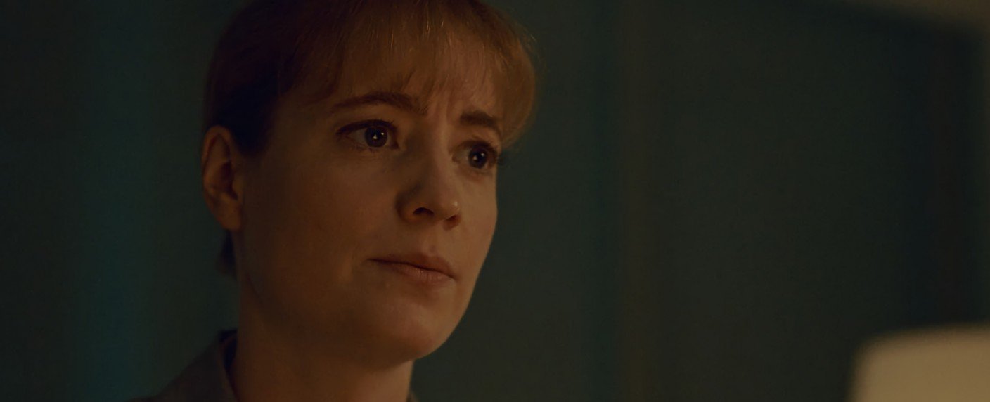 ZDFneo zeigt Thrillerserie mit Leonie Benesch („Babylon Berlin“) – fernsehserien.de