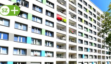 Warum Dresden kaum eine Handhabe dagegen hat