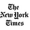 New York Times