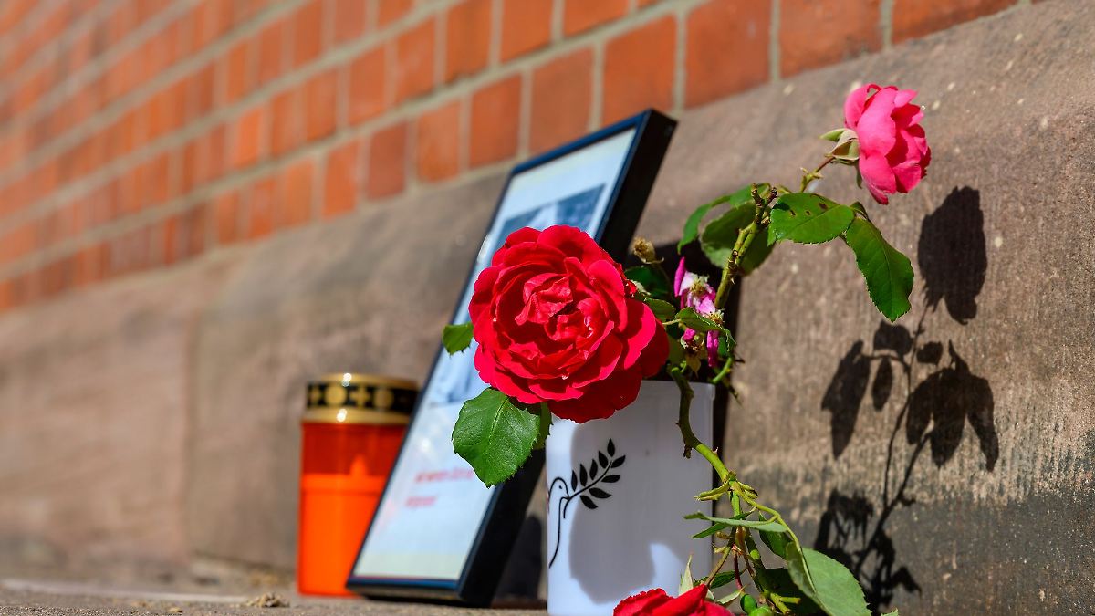 Niedersachsen & Bremen: Tote 16-Jährige - Juristin warnt vor Ausgrenzung