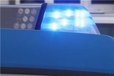 Polizei sucht Zeugen nach mutmaßlichem Rennen auf Autobahn