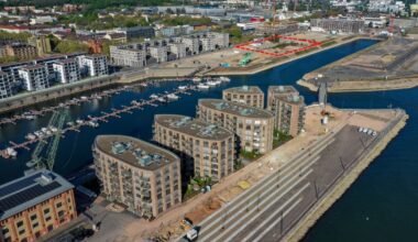 Mainz& exklusiv: Waren Grundstücksverkäufe im Zollhafen Mainz illegal? - Neue Anzeige gegen Innenminister und Stadtwerke