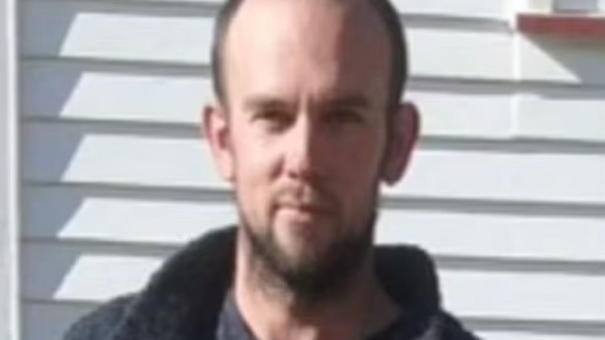 Drama in Neuseeland: Nach jahrelanger Flucht mit Kindern: Vater stirbt bei Schusswechsel