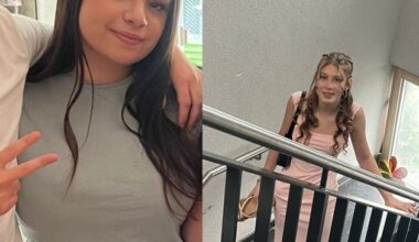POL-WI-KvD: +++15-Jährige und 16-Jährige aus Wiesbaden vermisst+++