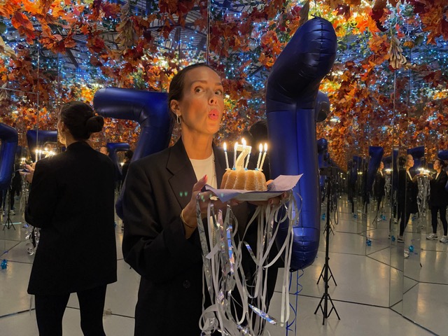 Feiert 7 Jubiläum Nikolina_Lackovic_GF_Museum_der_Illusionen