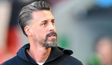 Bayern: Augsburg verliert Test gegen Greuther Fürth