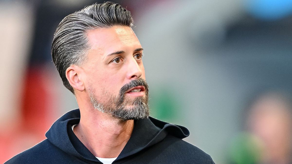 Bayern: Augsburg verliert Test gegen Greuther Fürth