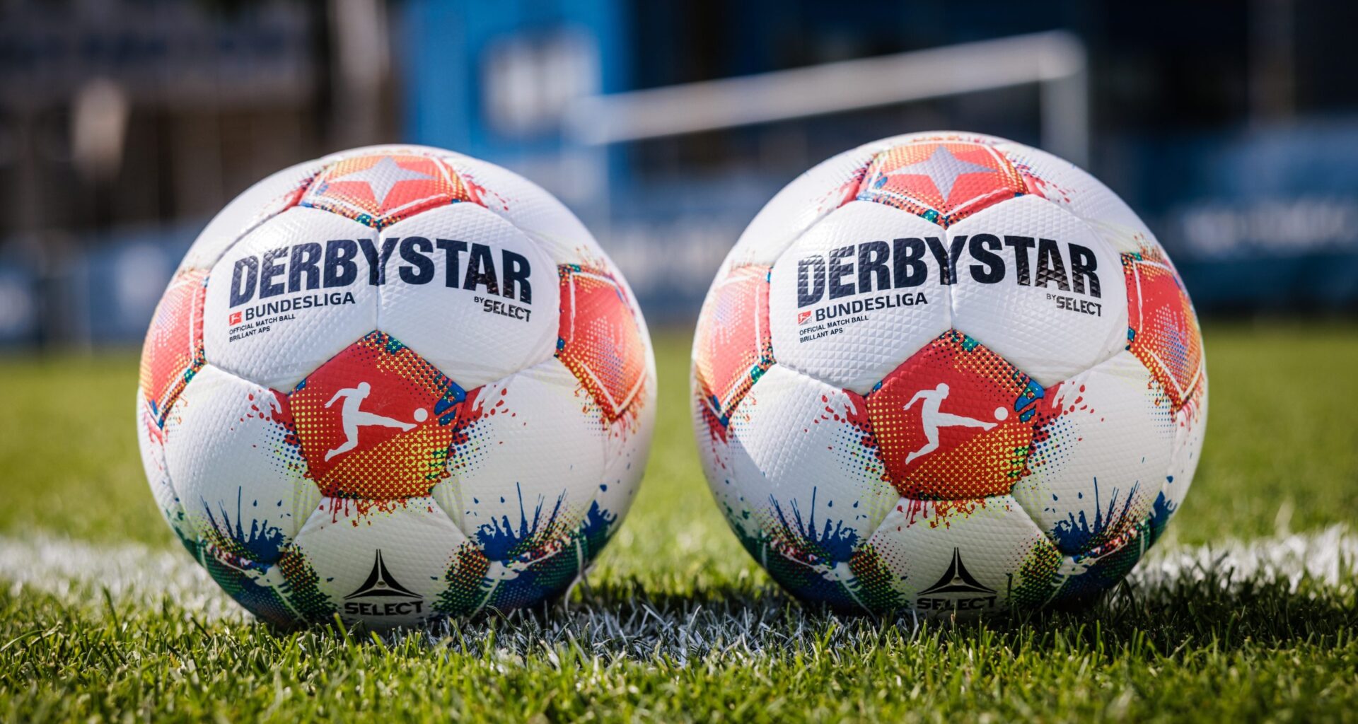 Ansetzungen bis Ende November | DFL Deutsche Fußball Liga