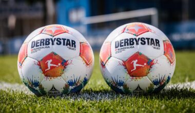 Ansetzungen bis Ende November | DFL Deutsche Fußball Liga