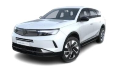 07:09 Loewe zielt auf die Superreichen - Ntv