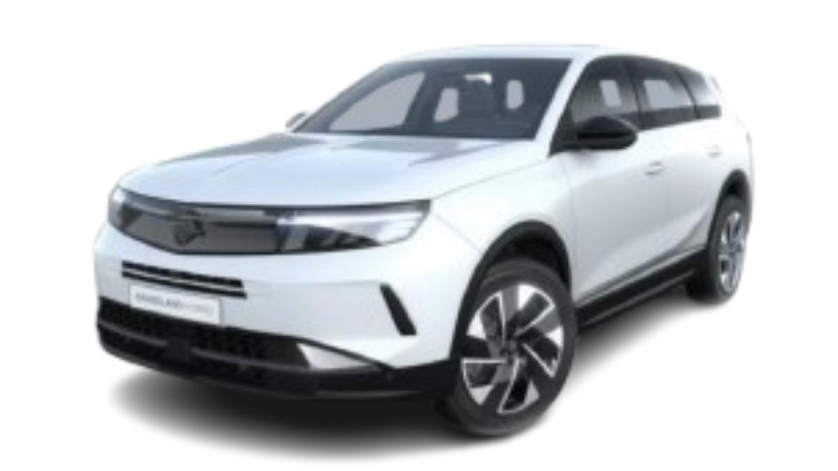 07:09 Loewe zielt auf die Superreichen - Ntv