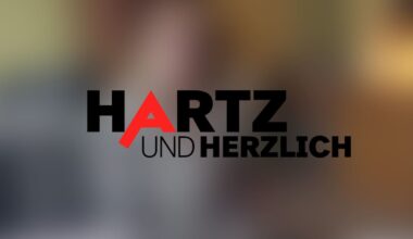 So geht es am Donnerstag, 4. September 2025 weiter