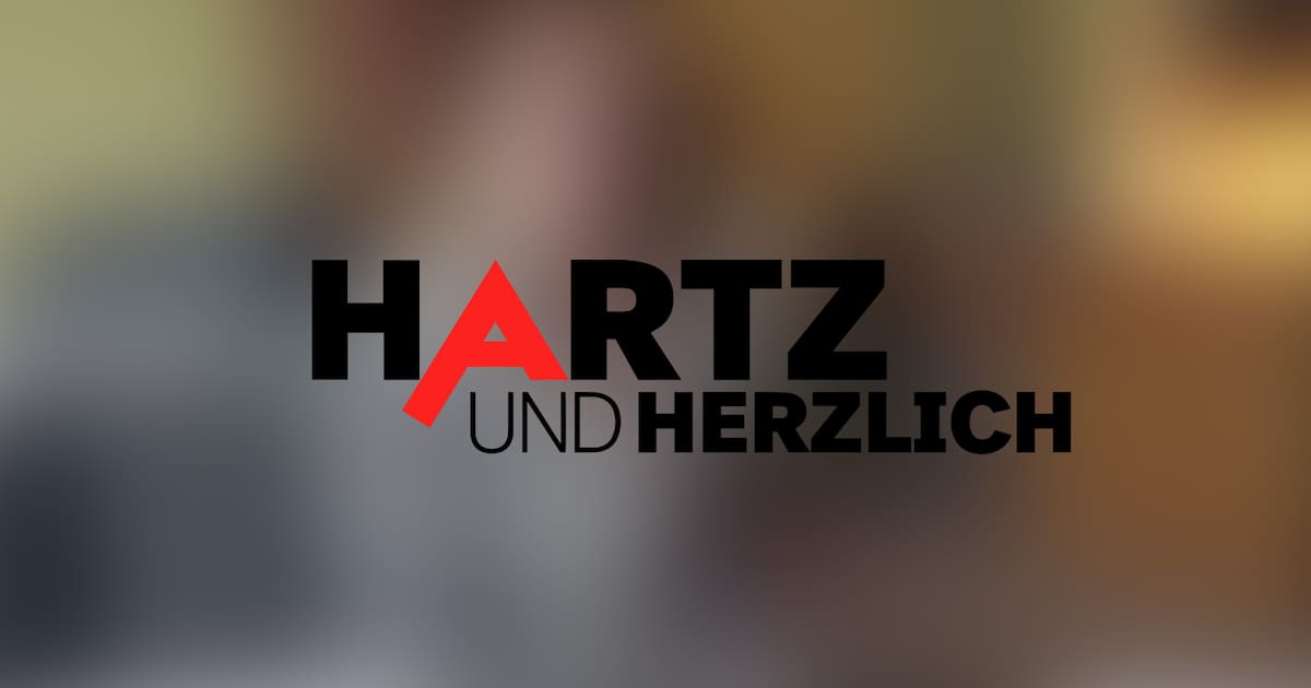 So geht es am Donnerstag, 4. September 2025 weiter