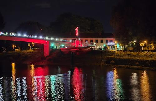 Parkinsel_Nacht_002.jpg