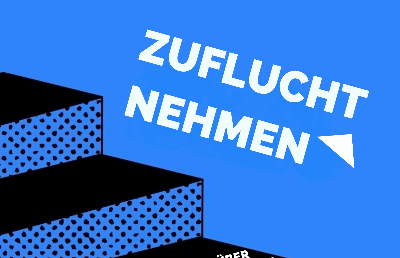 Wohnungsmangel und häusliche Gewalt am 9. September im Zeitgeschichtlichen Forum · Leipziger Zeitung