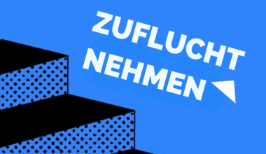 Wohnungsmangel und häusliche Gewalt am 9. September im Zeitgeschichtlichen Forum · Leipziger Zeitung