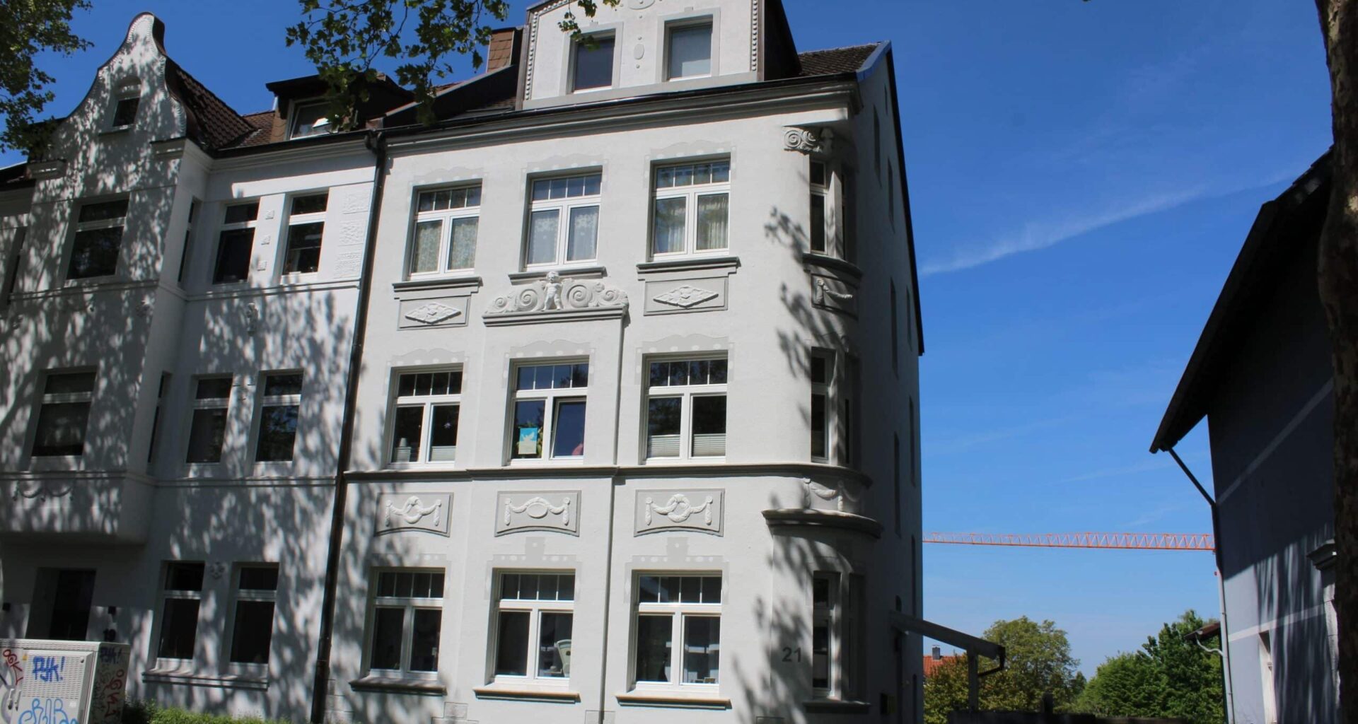 Preisgekrönte Meisterwerke der Farben | Wir in Dortmund
