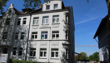 Preisgekrönte Meisterwerke der Farben | Wir in Dortmund