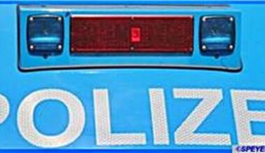 Fußballbegegnung SV Waldhof Mannheim gegen Rot-Weiss Essen