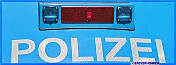 Fußballbegegnung SV Waldhof Mannheim gegen Rot-Weiss Essen