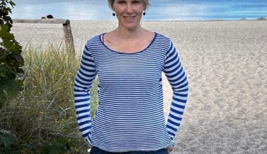 Im Team für Menschen in Pflegesituationen