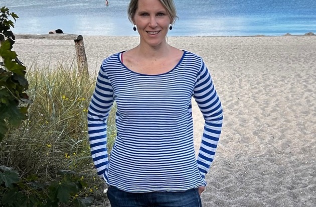 Im Team für Menschen in Pflegesituationen