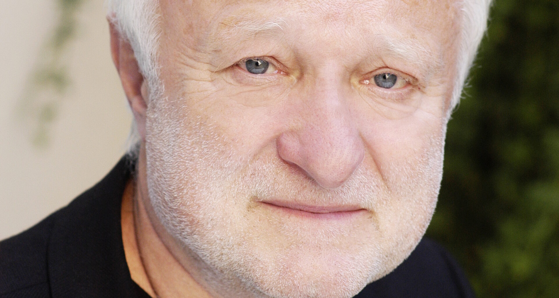 Europaweite Ausschreibung für den Werner-Schulz-Preis 2026 gestartet · Leipziger Zeitung