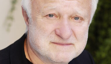 Europaweite Ausschreibung für den Werner-Schulz-Preis 2026 gestartet · Leipziger Zeitung