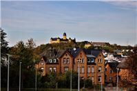 Quiz: Wie gut kennt ihr euch im Westerwald aus?