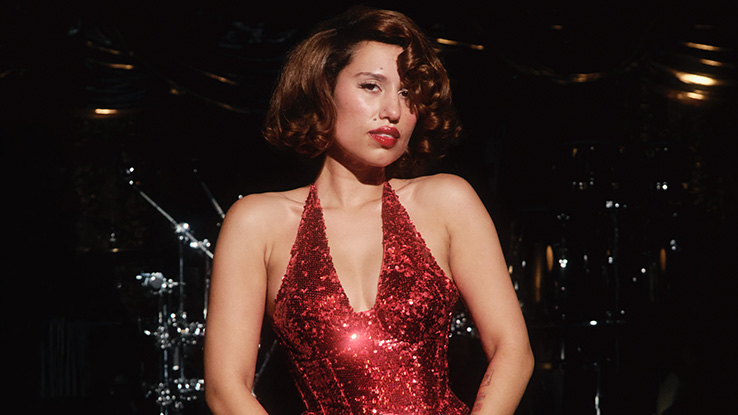 RAYE Deutschland 2026 Tickets