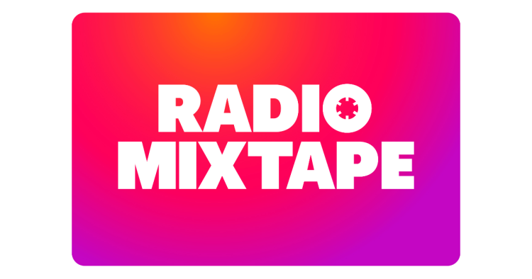 Radio Mixtape