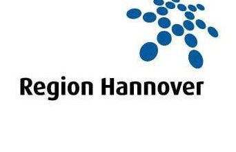 Wanderungsplus: Region Hannover verzeichnet mehr Zu- als Fortzüge