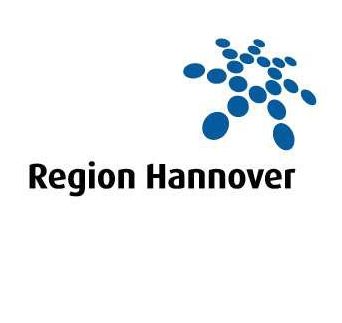 Wanderungsplus: Region Hannover verzeichnet mehr Zu- als Fortzüge