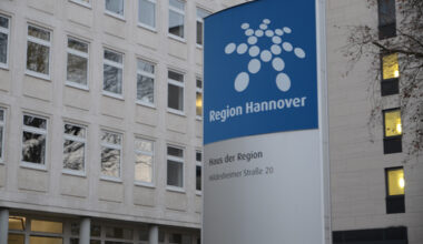 Tag der Zahngesundheit: Region Hannover fordert verpflichtende Zahnuntersuchungen in Kitas