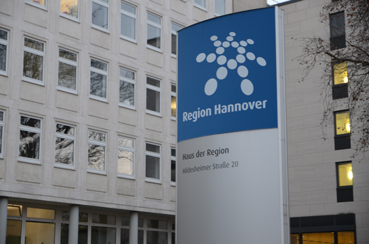Tag der Zahngesundheit: Region Hannover fordert verpflichtende Zahnuntersuchungen in Kitas