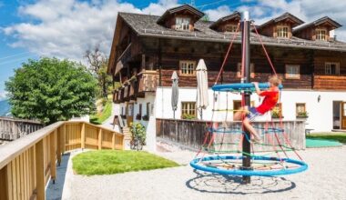 Rudolf Pichlmayr-Stiftung: Kooperationsvertrag mit Deutscher Rentenversicherung (DRV) ...