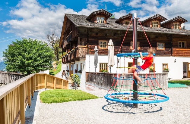 Rudolf Pichlmayr-Stiftung: Kooperationsvertrag mit Deutscher Rentenversicherung (DRV) ...