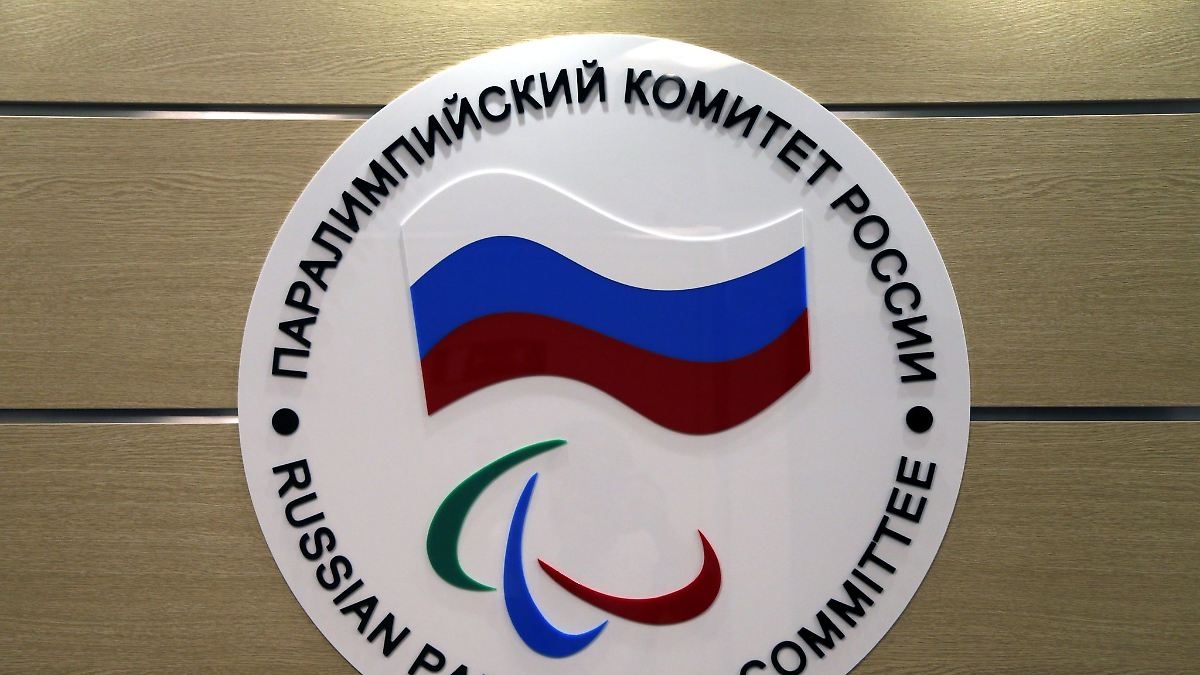 Der Sport-Tag: "Wie viele Rubel das gekostet hat?": Ukraine wittert wegen Rückkehr russischer Sportler Korruption