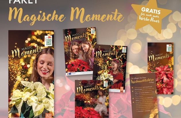 Mehr Erfolg im Weihnachtsgeschäft: Nur noch bis zum 18. September - ...