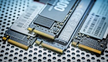 SSD-Ausfälle unter Windows: Microsoft und Phison geben Entwarnung