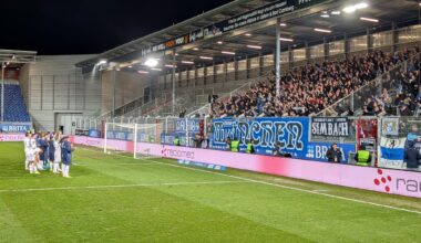 SV Wehen Wiesbaden TSV 1860 20250312 (61)