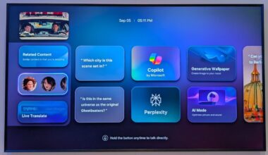 Faktencheck am Samsung-TV | heise online